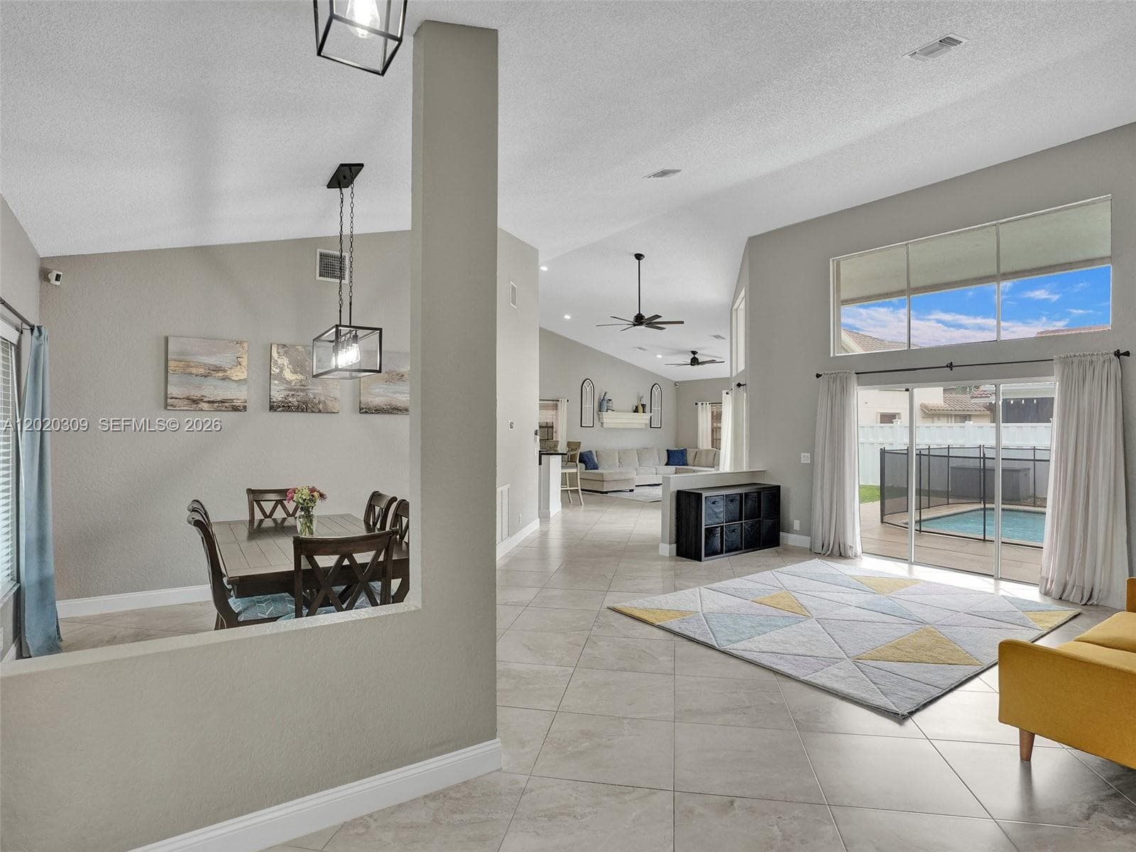 4077 NW 83rd Ln, Coral Springs, FL 33065 photo 4