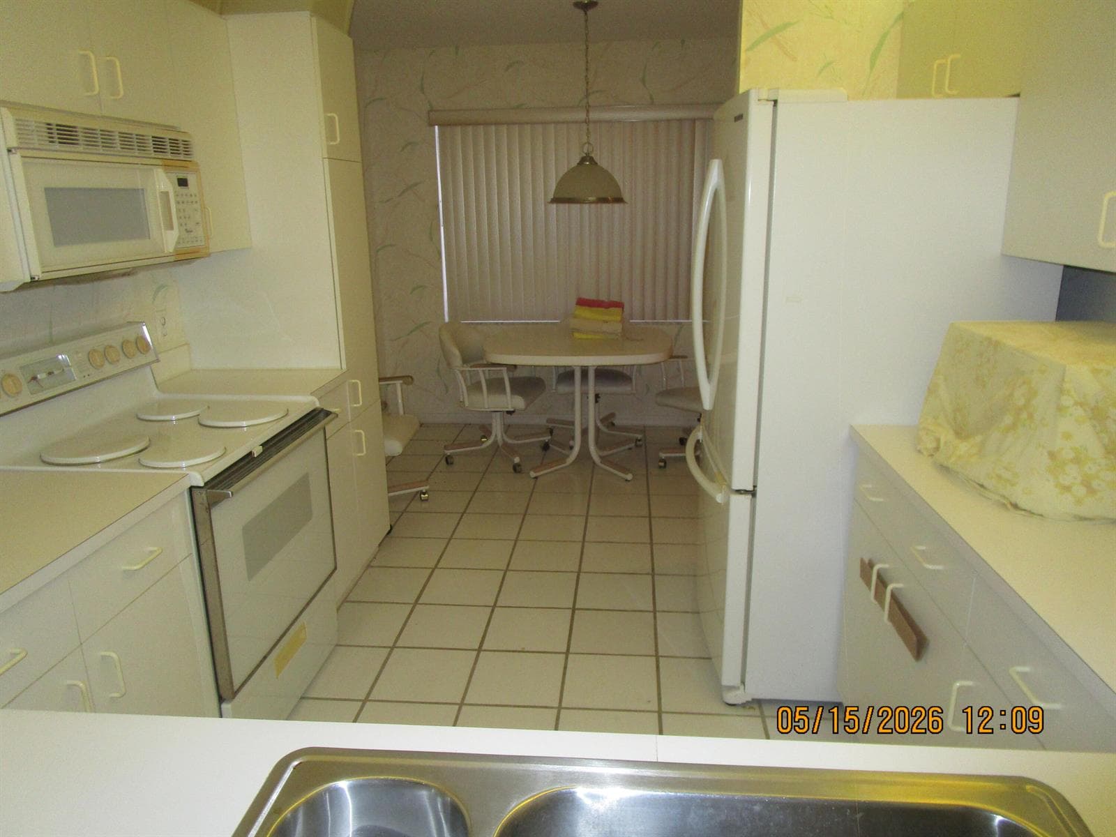 10217 NW 24th Place # 203, Sunrise, FL 33322 photo 2