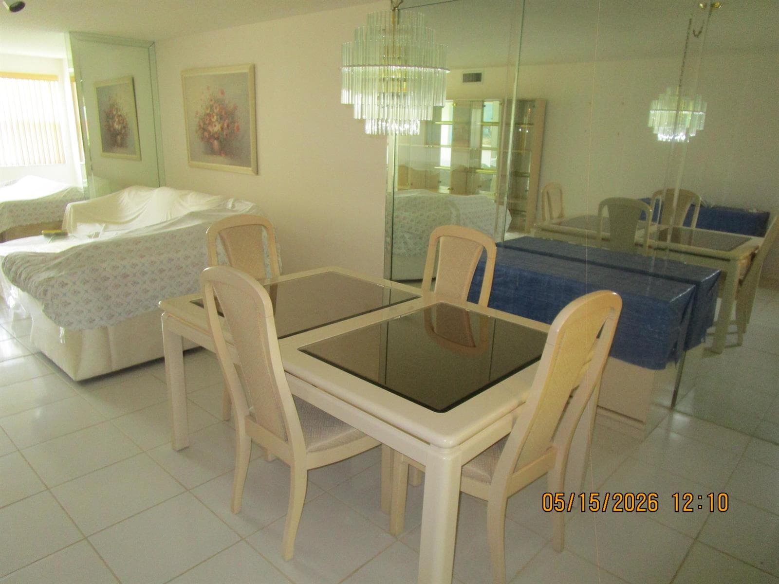 10217 NW 24th Place # 203, Sunrise, FL 33322 photo 3