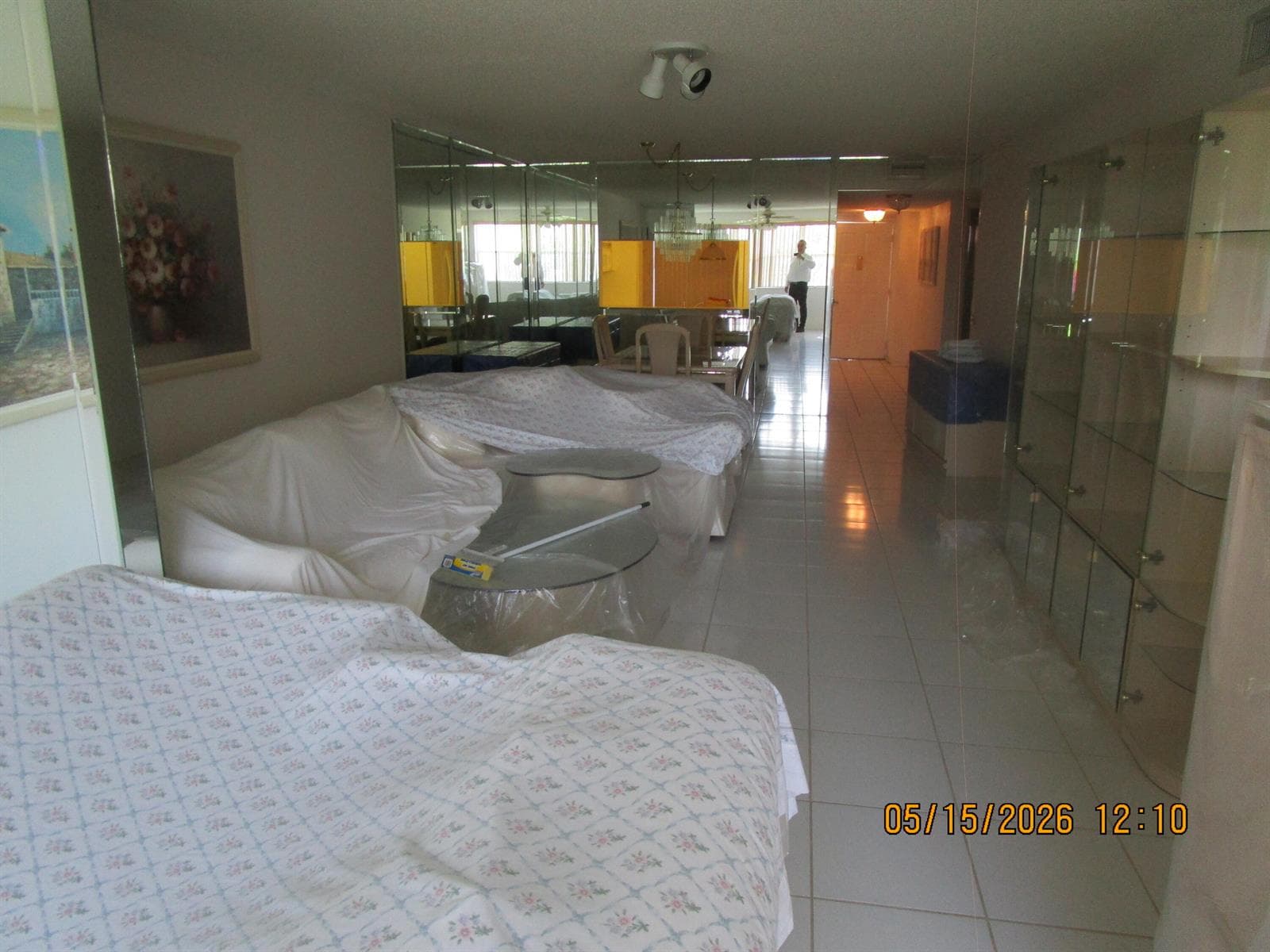10217 NW 24th Place # 203, Sunrise, FL 33322 photo 5