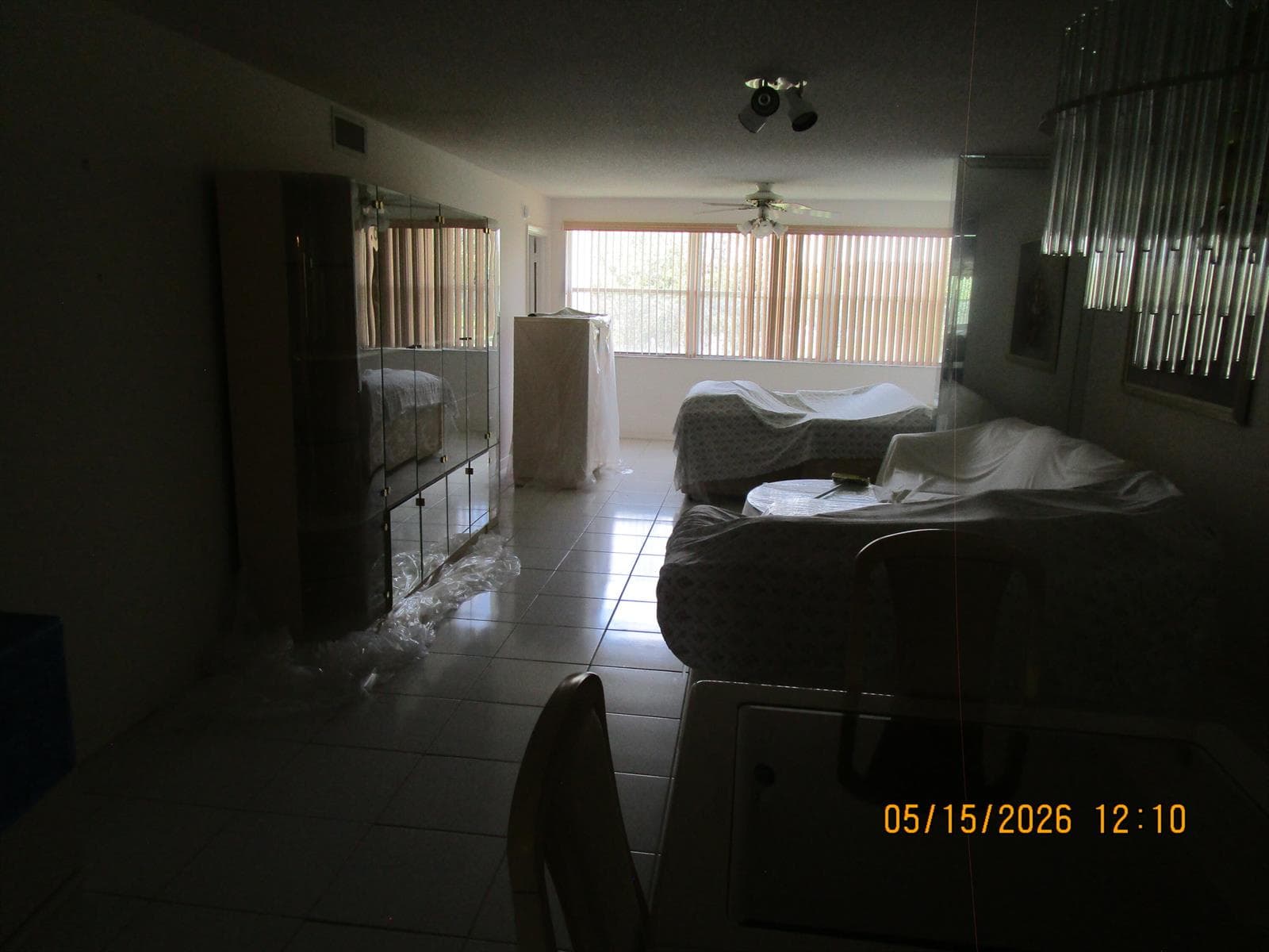 10217 NW 24th Place # 203, Sunrise, FL 33322 photo 4