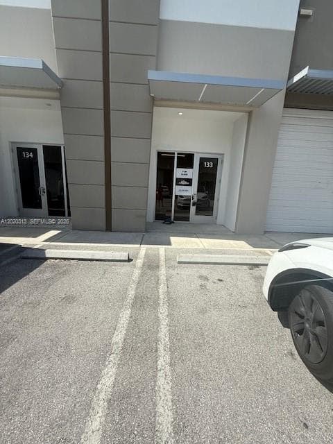 10890 NW 17TH ST # 133, Sweetwater, FL 33172 photo 2