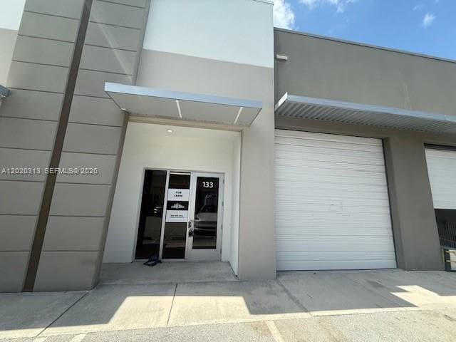 10890 NW 17TH ST # 133, Sweetwater, FL 33172 photo 3