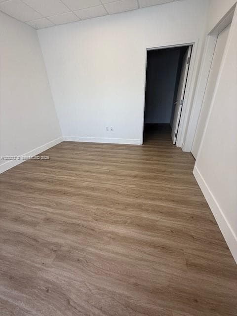10890 NW 17TH ST # 133, Sweetwater, FL 33172 photo 5