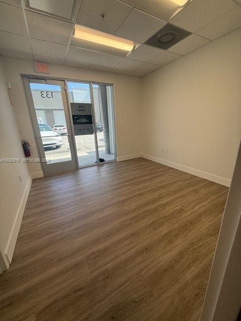10890 NW 17TH ST # 133, Sweetwater, FL 33172 photo 4