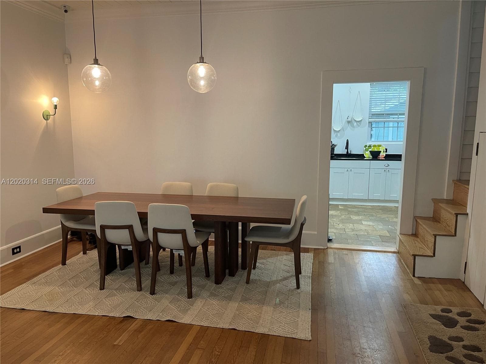 27 NE 49th St, Miami, FL 33137 photo 2