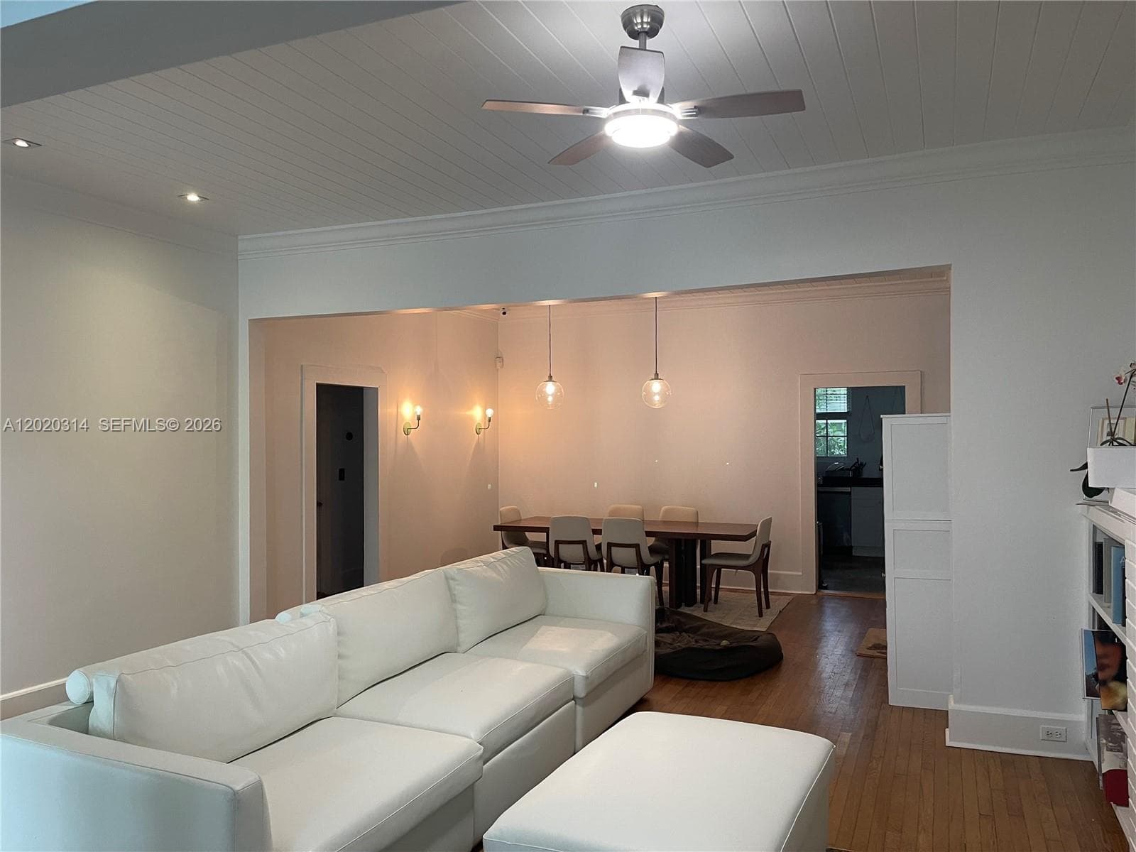 27 NE 49th St, Miami, FL 33137 photo 3
