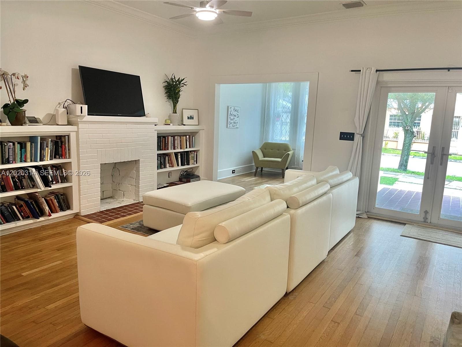 27 NE 49th St, Miami, FL 33137 photo 4