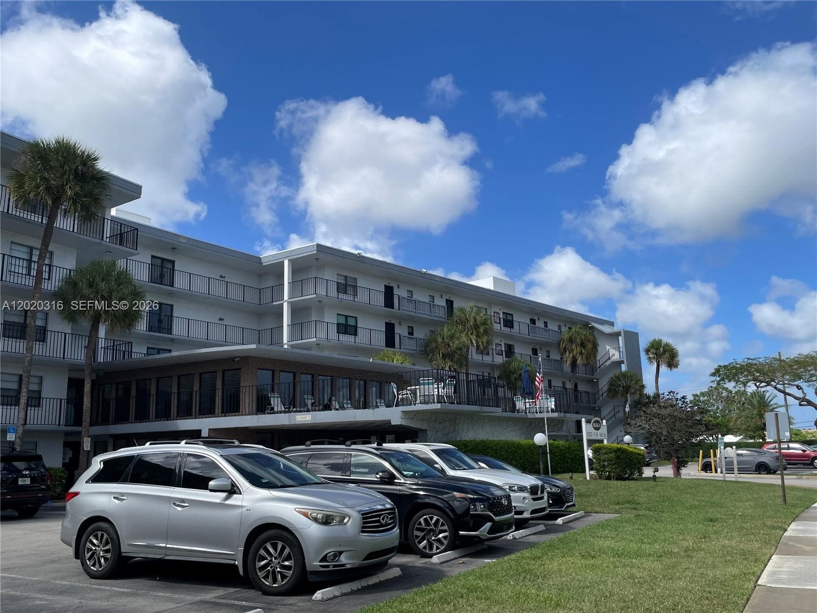 9235 SW 8th St # 209, Boca Raton, FL 33428 photo 5