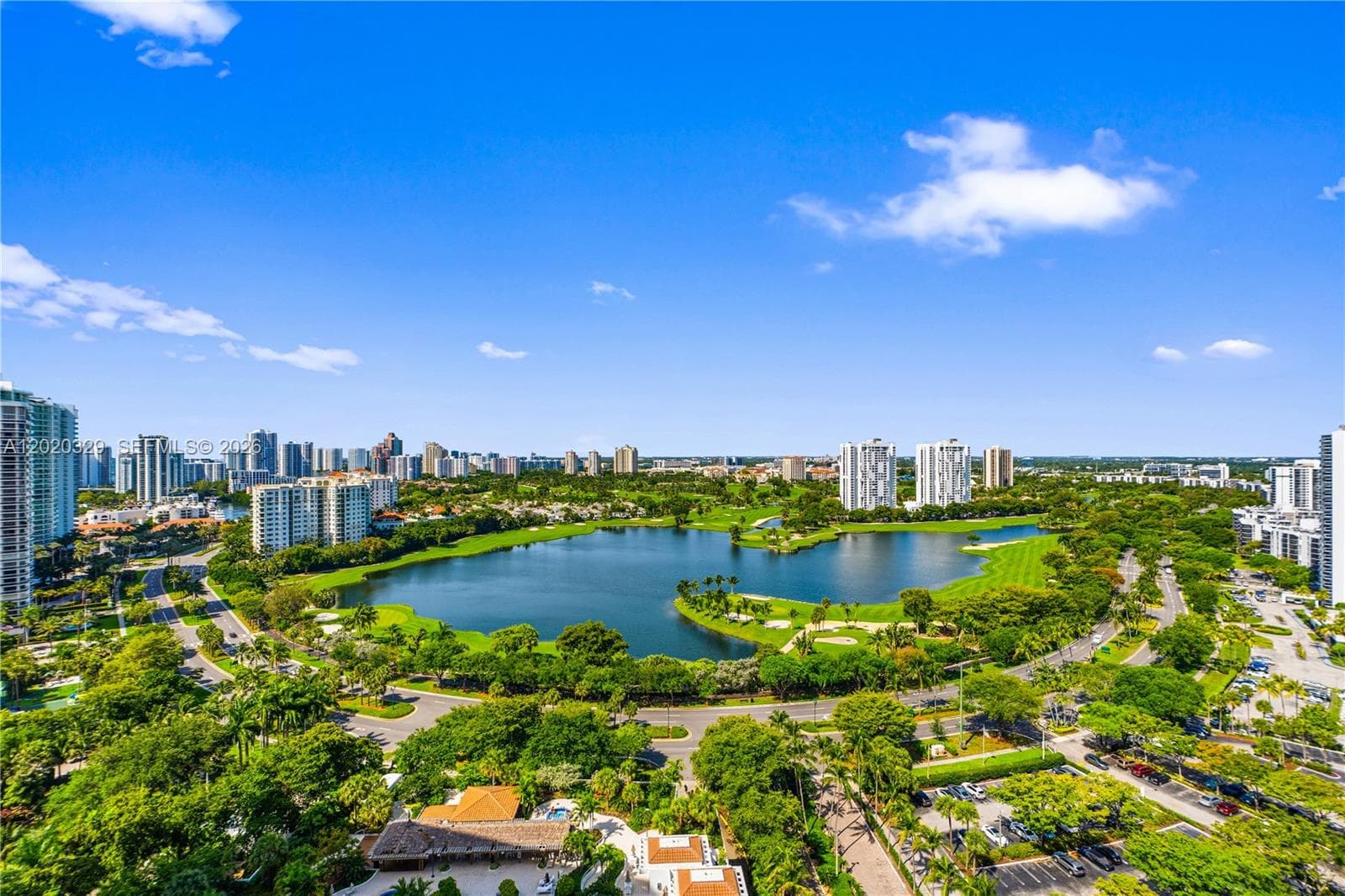 20281 E Country Club Dr # 2101, Aventura, FL 33180 photo 3