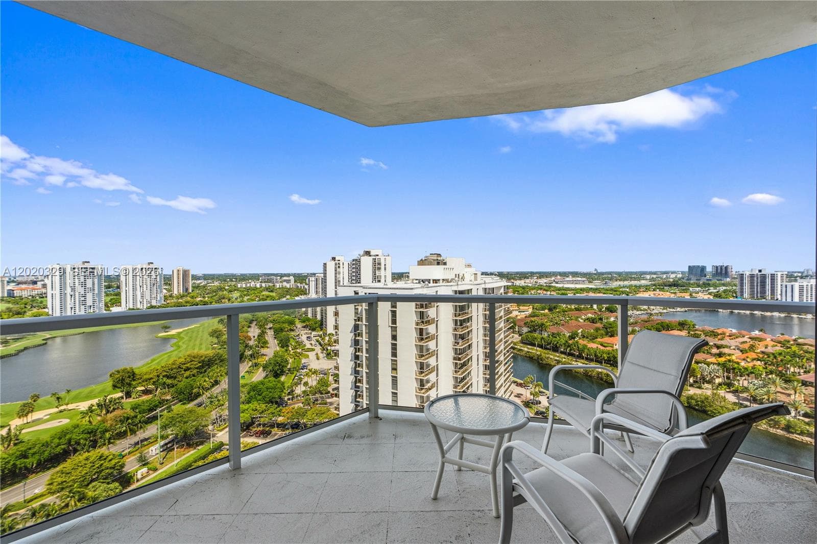 20281 E Country Club Dr # 2101, Aventura, FL 33180 photo 5