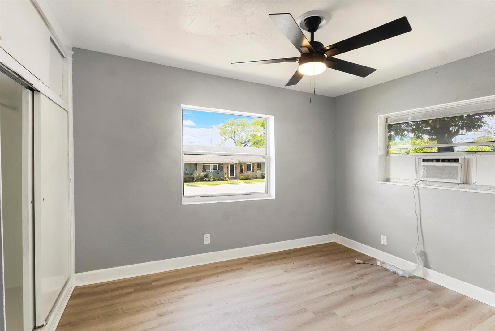 730 NW 4th Avenue, Fort Lauderdale, FL 33311 photo 3