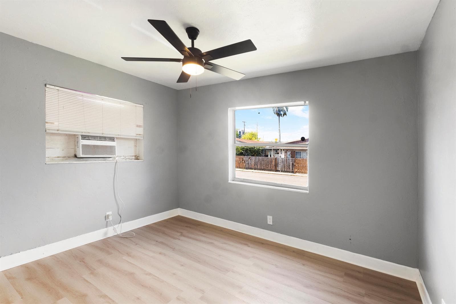 730 NW 4th Avenue, Fort Lauderdale, FL 33311 photo 4