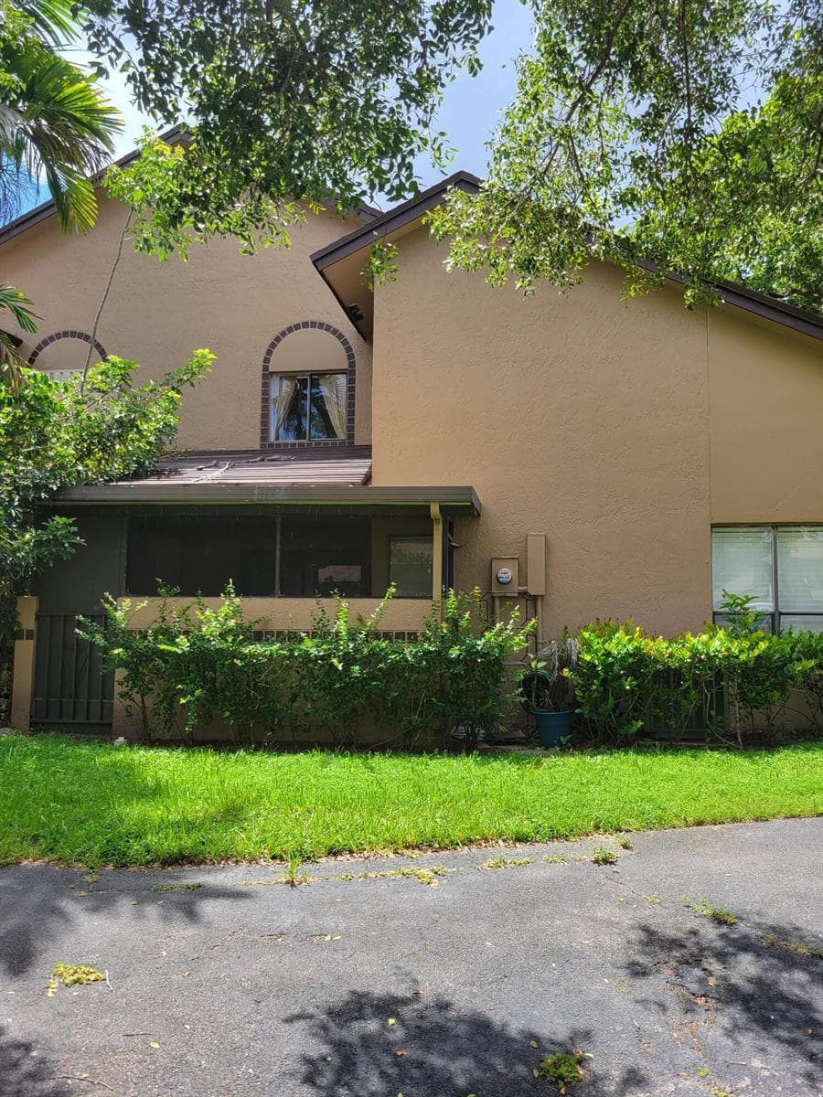 3605 NW 21st Court, Coconut Creek, FL 33066 photo 2