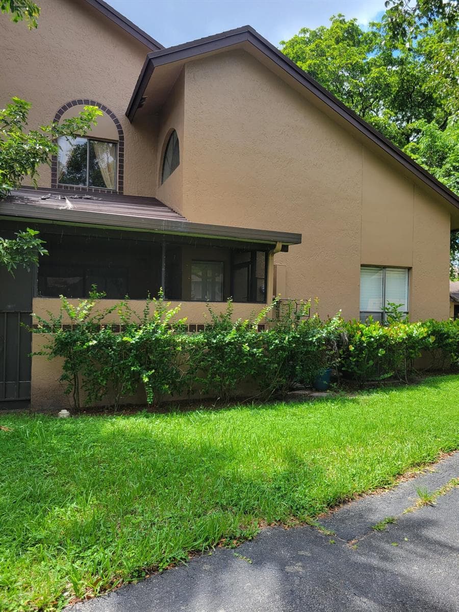 3605 NW 21st Court, Coconut Creek, FL 33066 photo 3