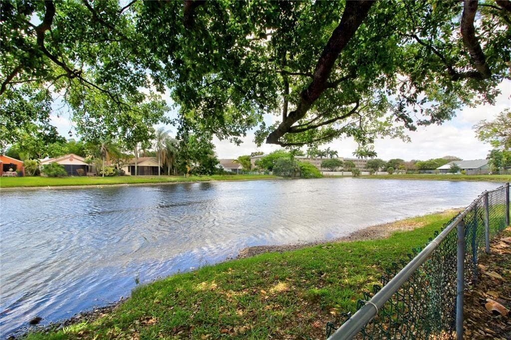 3605 NW 21st Court, Coconut Creek, FL 33066 photo 5