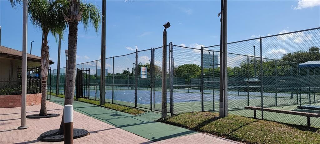 3605 NW 21st Court, Coconut Creek, FL 33066 photo 4