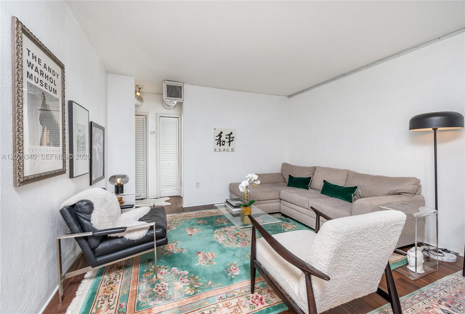 1420 Pennsylvania Ave # 201, Miami Beach, FL 33139 photo 3