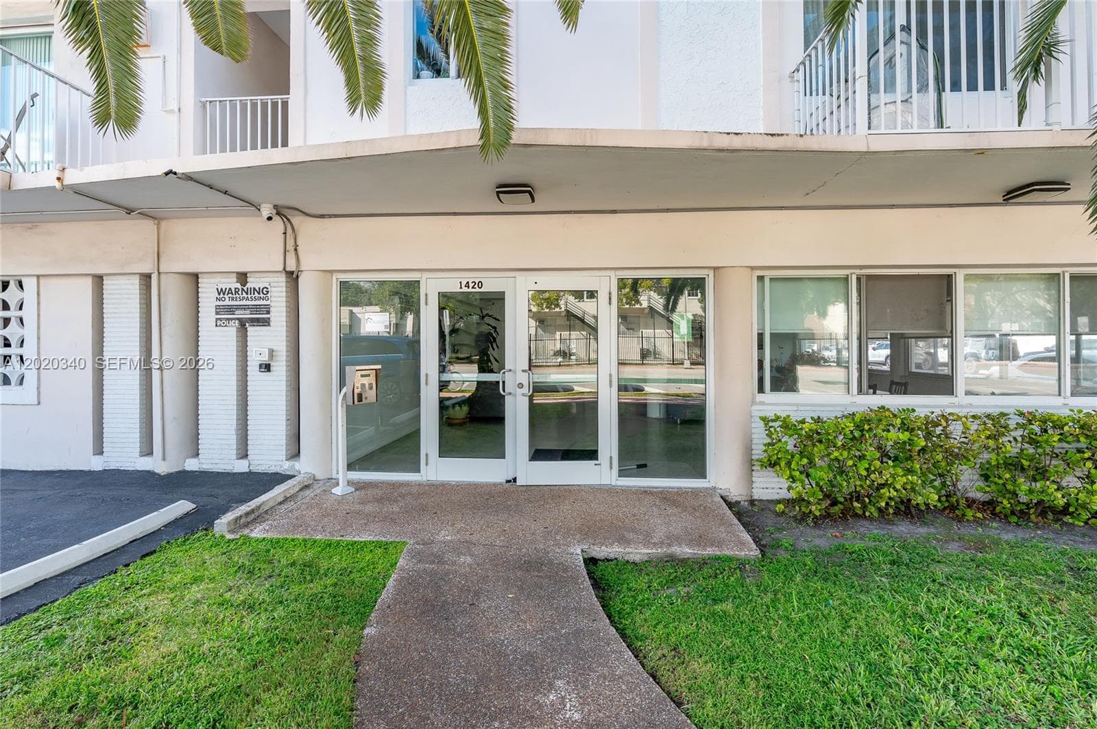 1420 Pennsylvania Ave # 201, Miami Beach, FL 33139 photo 5
