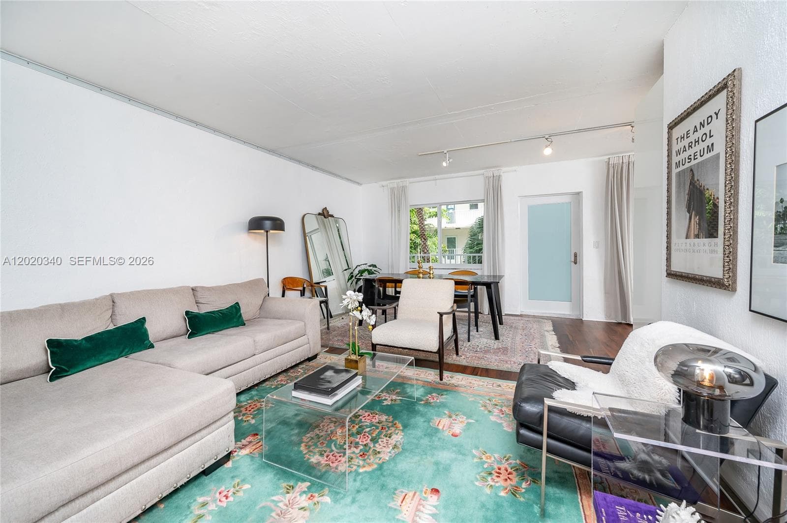 1420 Pennsylvania Ave # 201, Miami Beach, FL 33139 photo 4