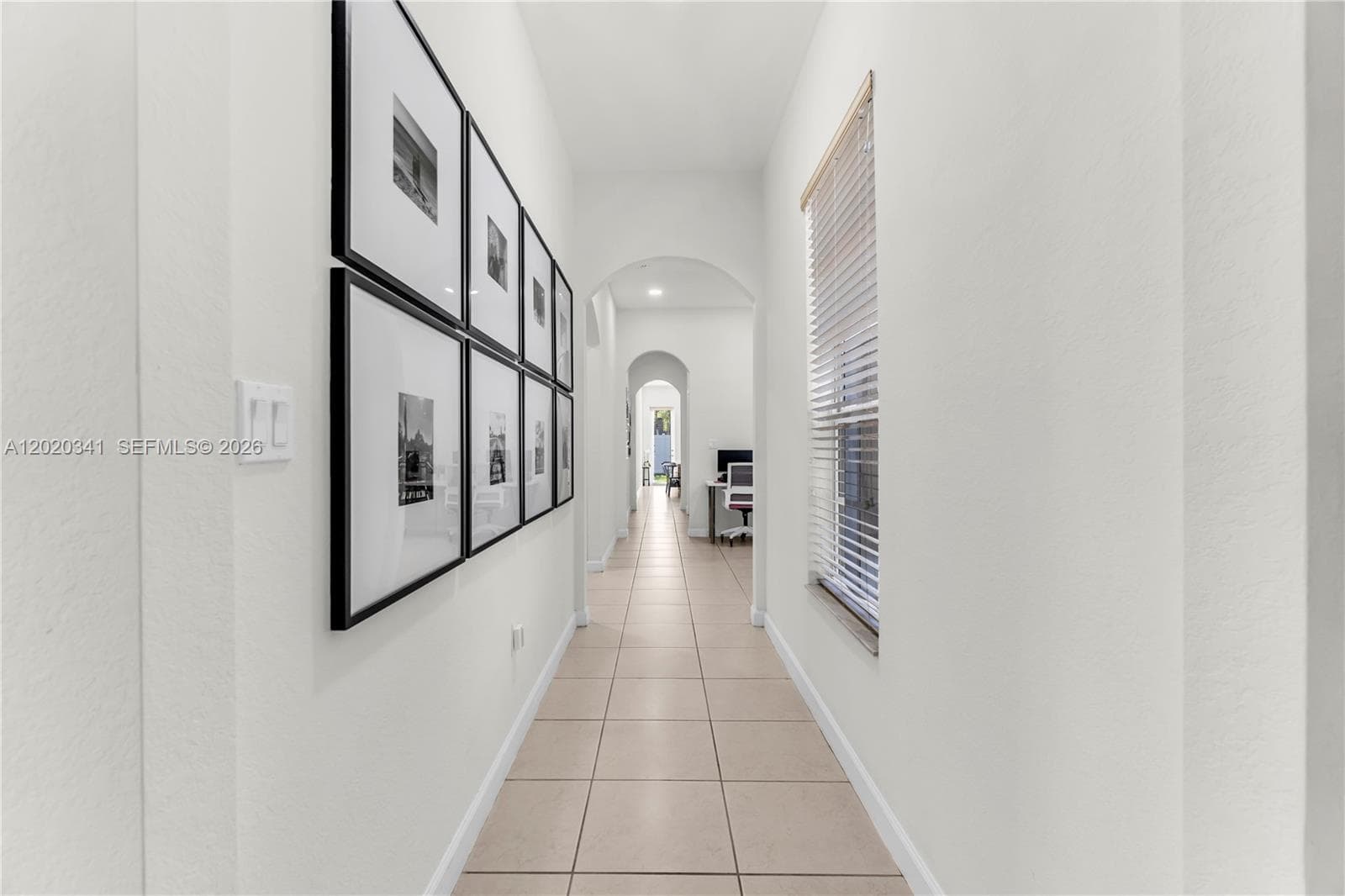 17064 SW 90th Way, Miami, FL 33196 photo 5