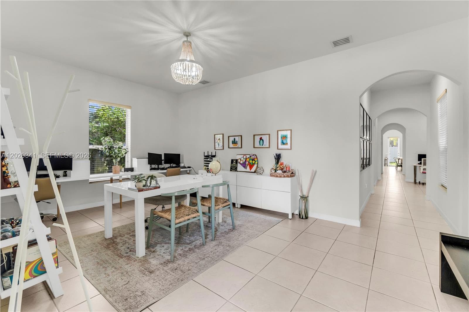 17064 SW 90th Way, Miami, FL 33196 photo 4