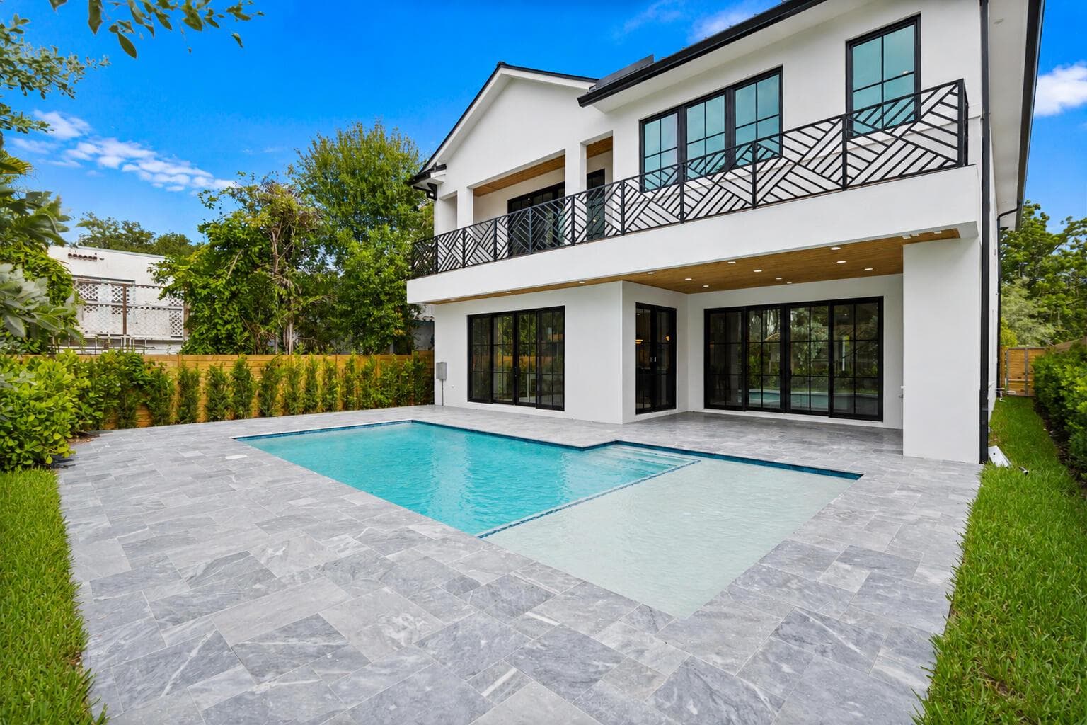 1016 SE 8th Street, Fort Lauderdale, FL 33316 photo 4