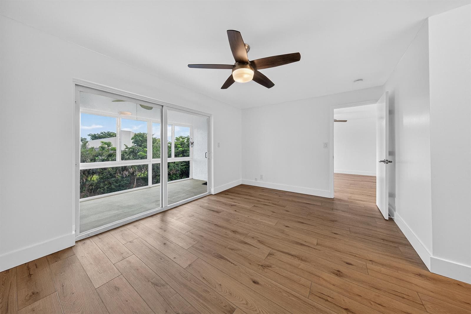 6570 Royal Palm Boulevard # 306j, Margate, FL 33063 photo 5