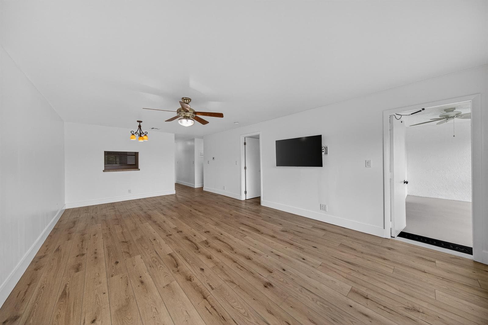 6570 Royal Palm Boulevard # 306j, Margate, FL 33063 photo 4
