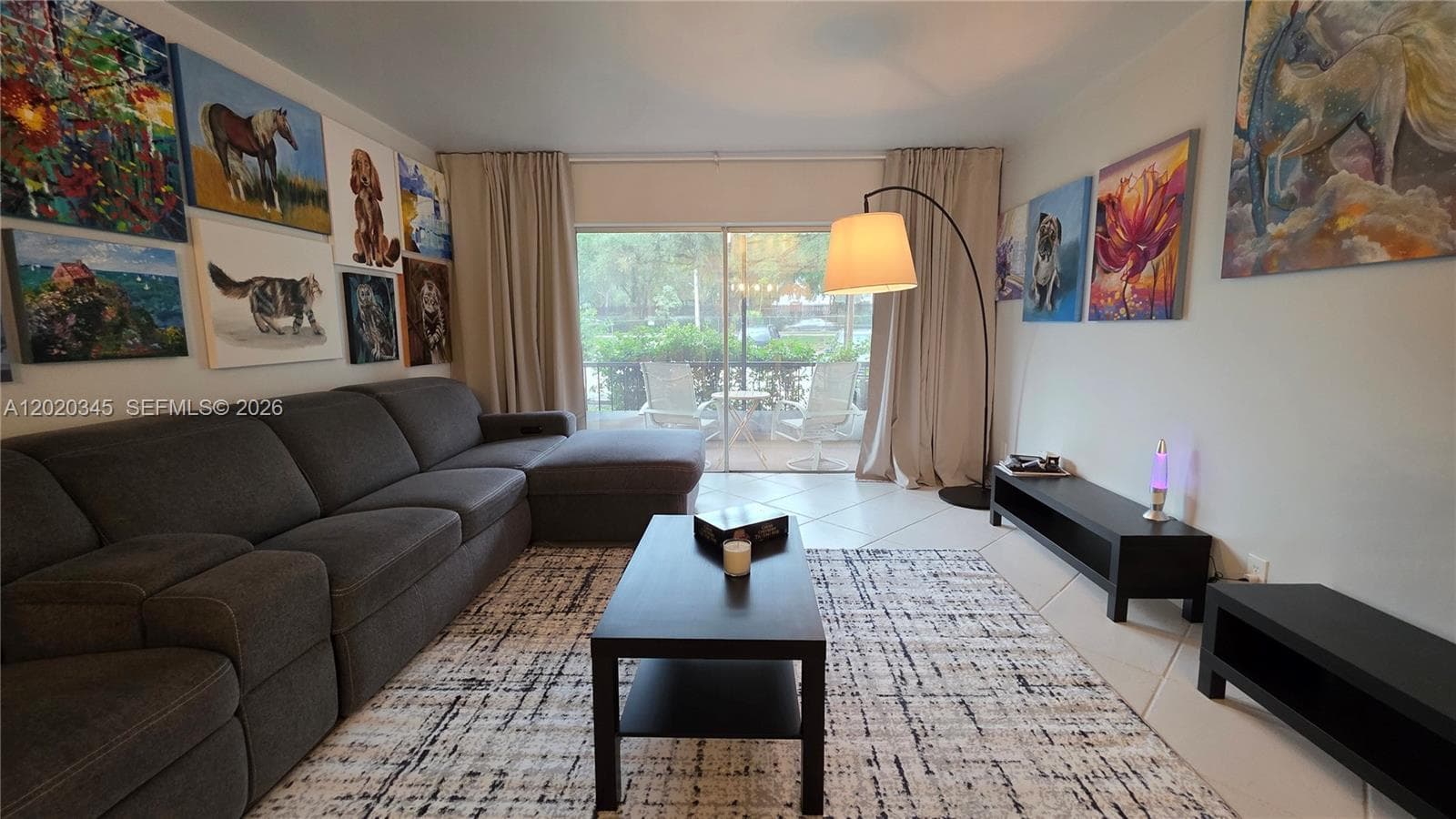 3360 Spanish Moss Ter # 104, Lauderhill, FL 33319 photo 3