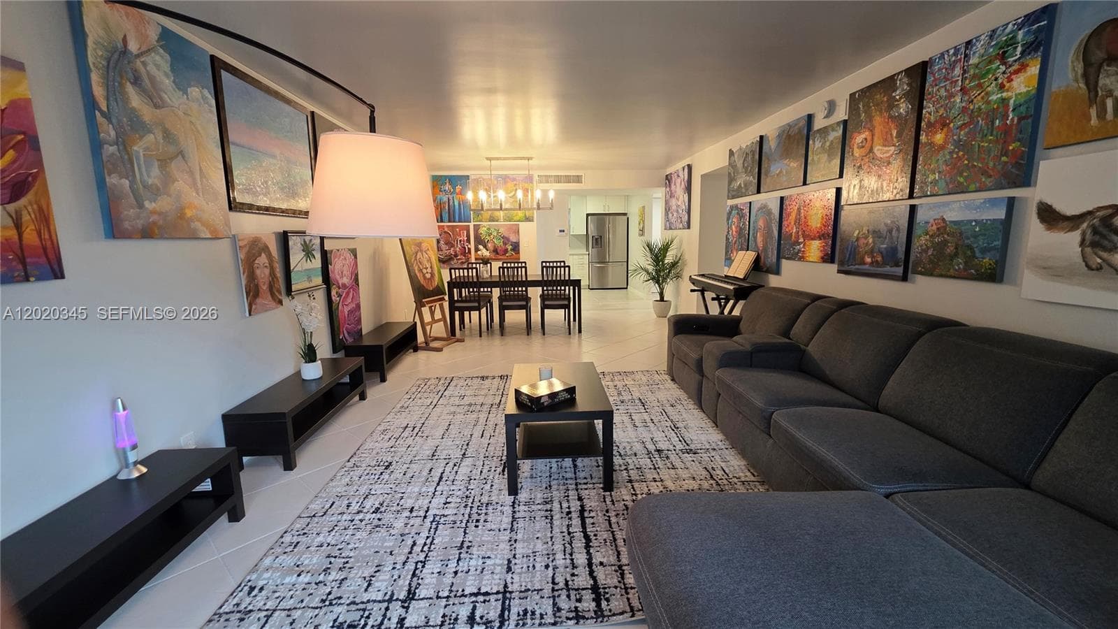 3360 Spanish Moss Ter # 104, Lauderhill, FL 33319 photo 5