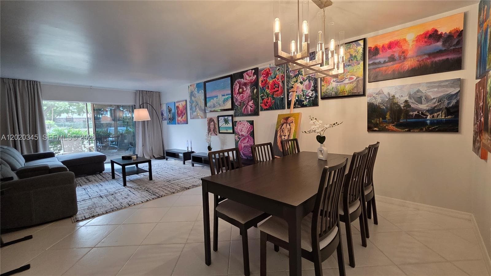3360 Spanish Moss Ter # 104, Lauderhill, FL 33319 photo 4