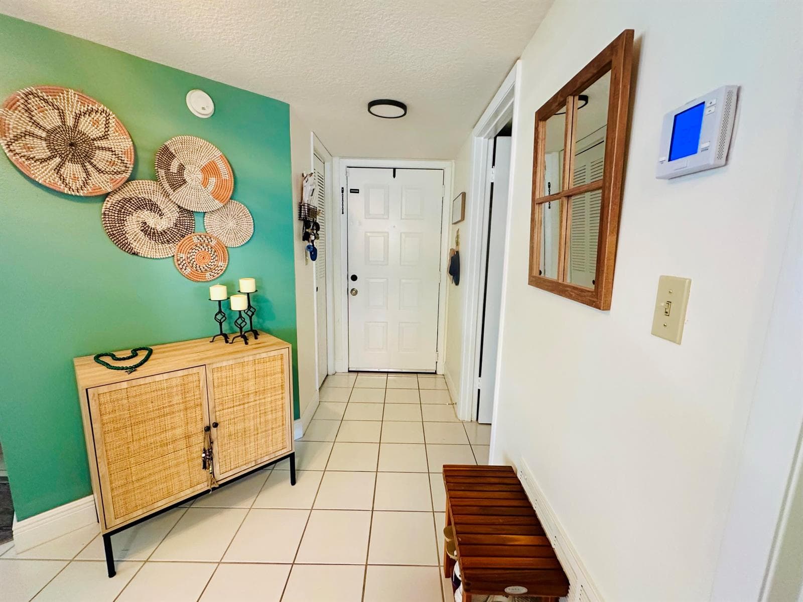 225 S Tropical Trail # 306, Merritt Island, FL 32952 photo 3
