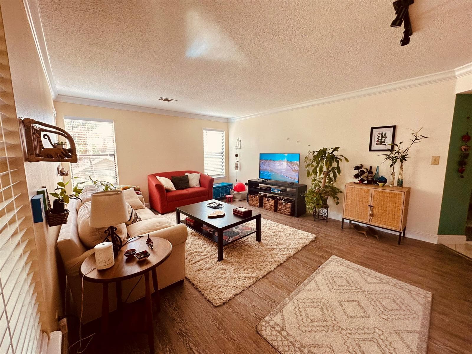 225 S Tropical Trail # 306, Merritt Island, FL 32952