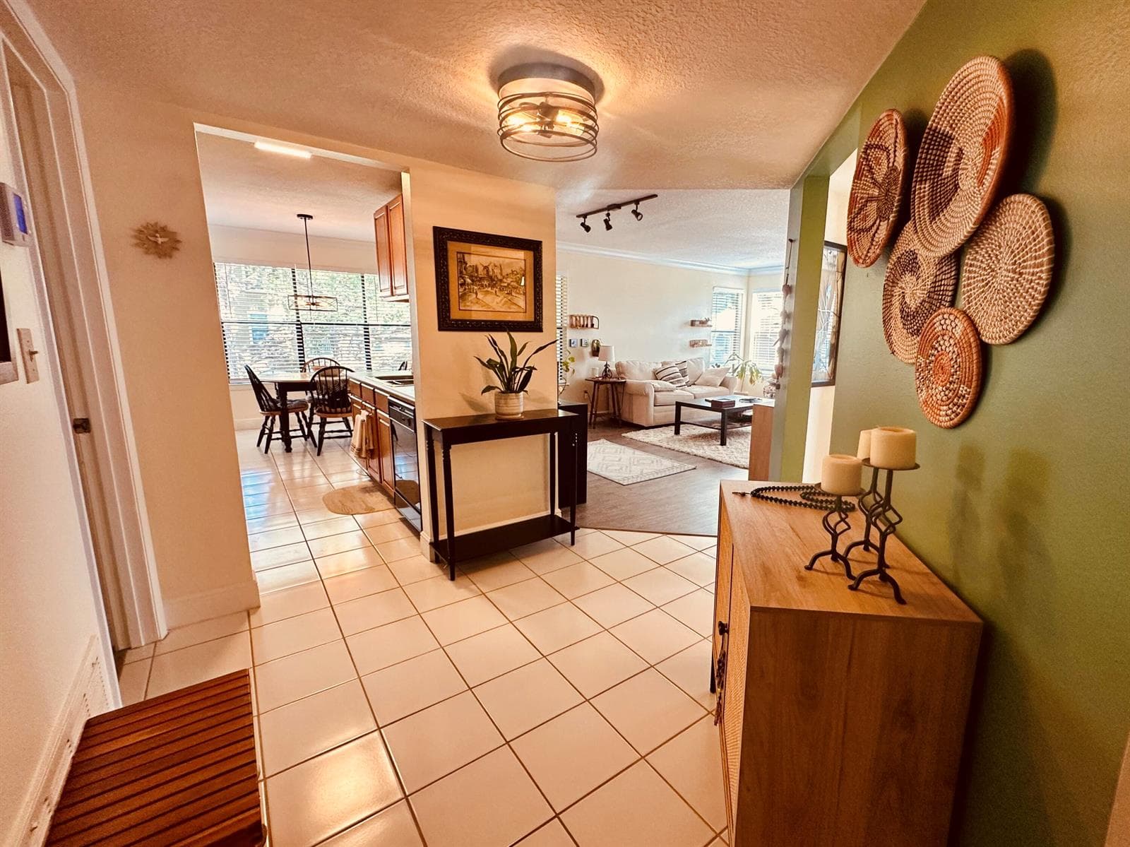 225 S Tropical Trail # 306, Merritt Island, FL 32952 photo 5
