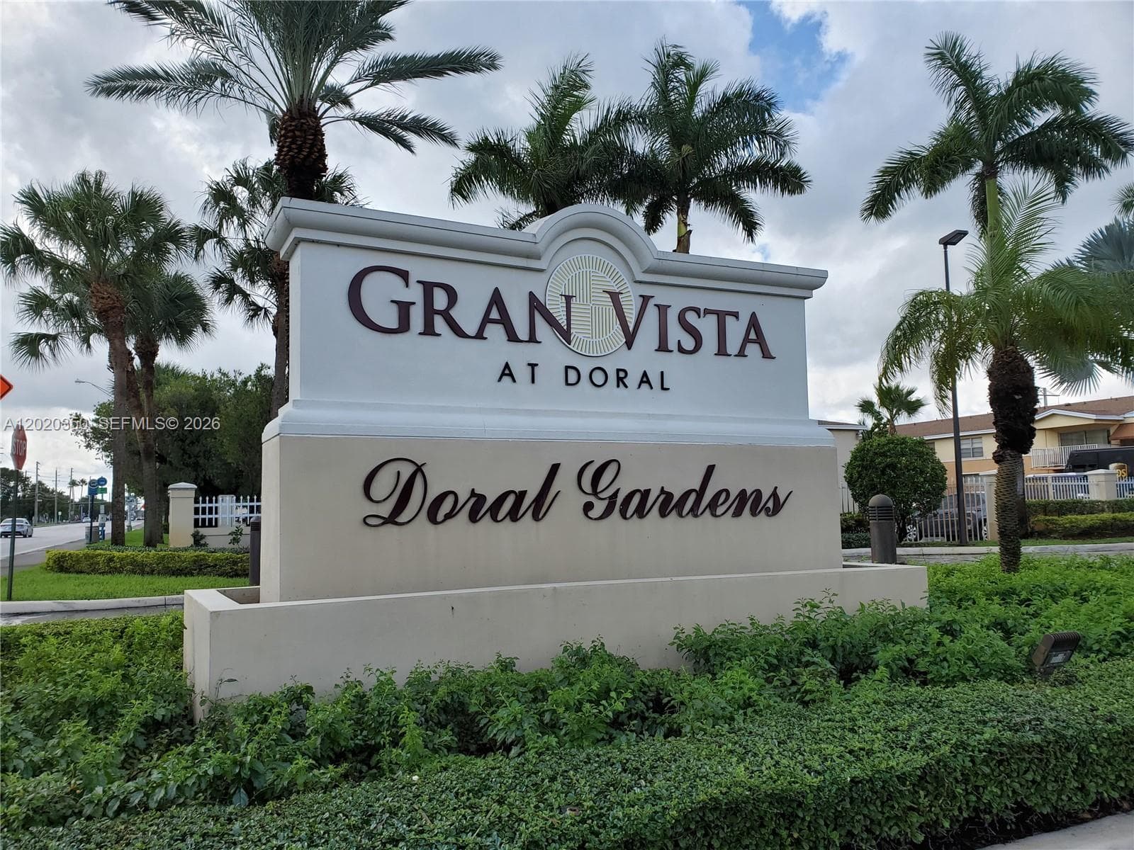 4410 NW 79th Ave # 1C, Doral, FL 33166