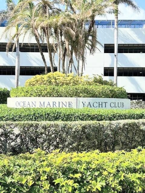 1945 S Ocean Drive # 701, Hallandale Beach, FL 33009 photo 3