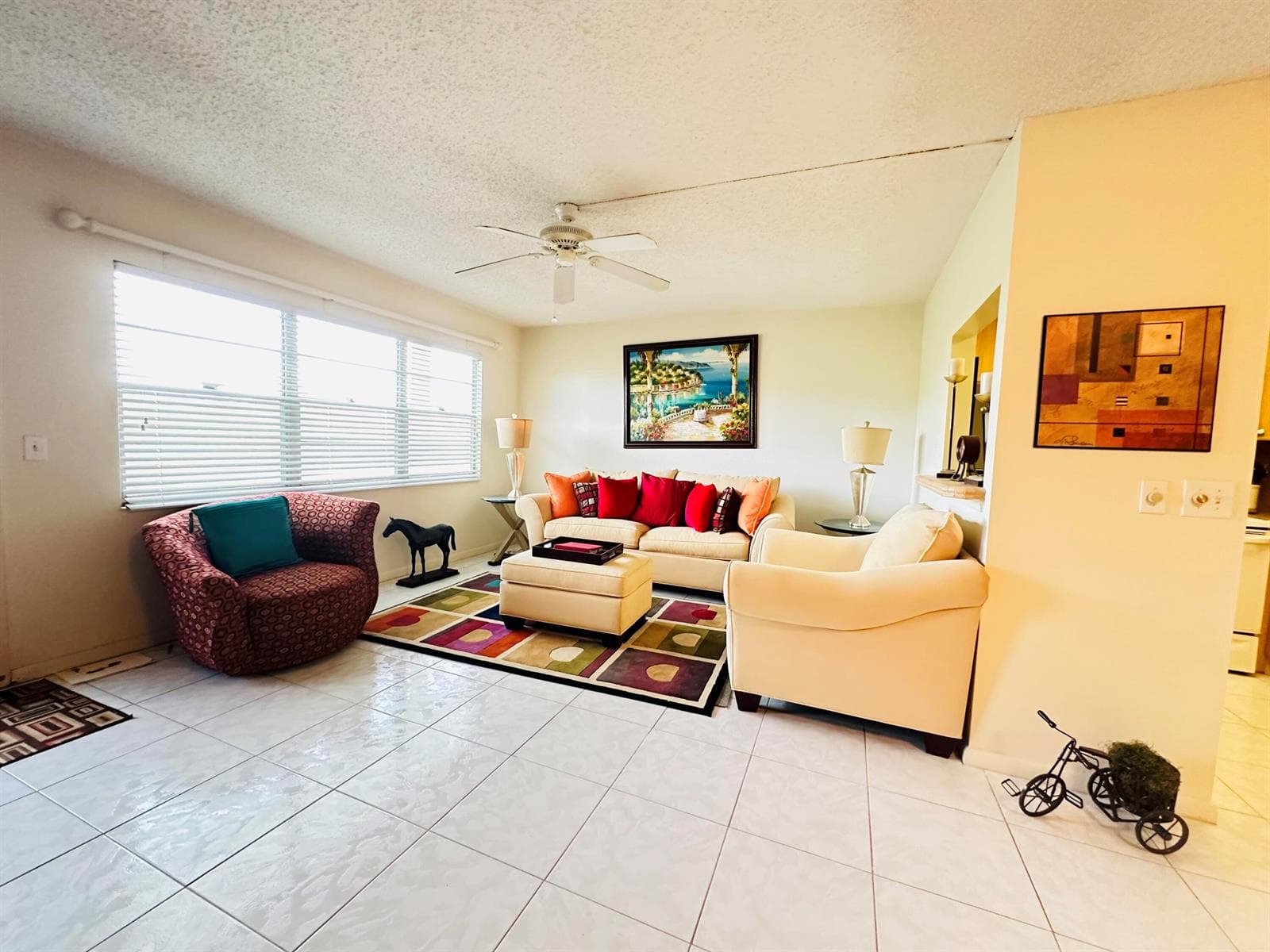 4038 Berkshire B, Deerfield Beach, FL 33442 photo 2