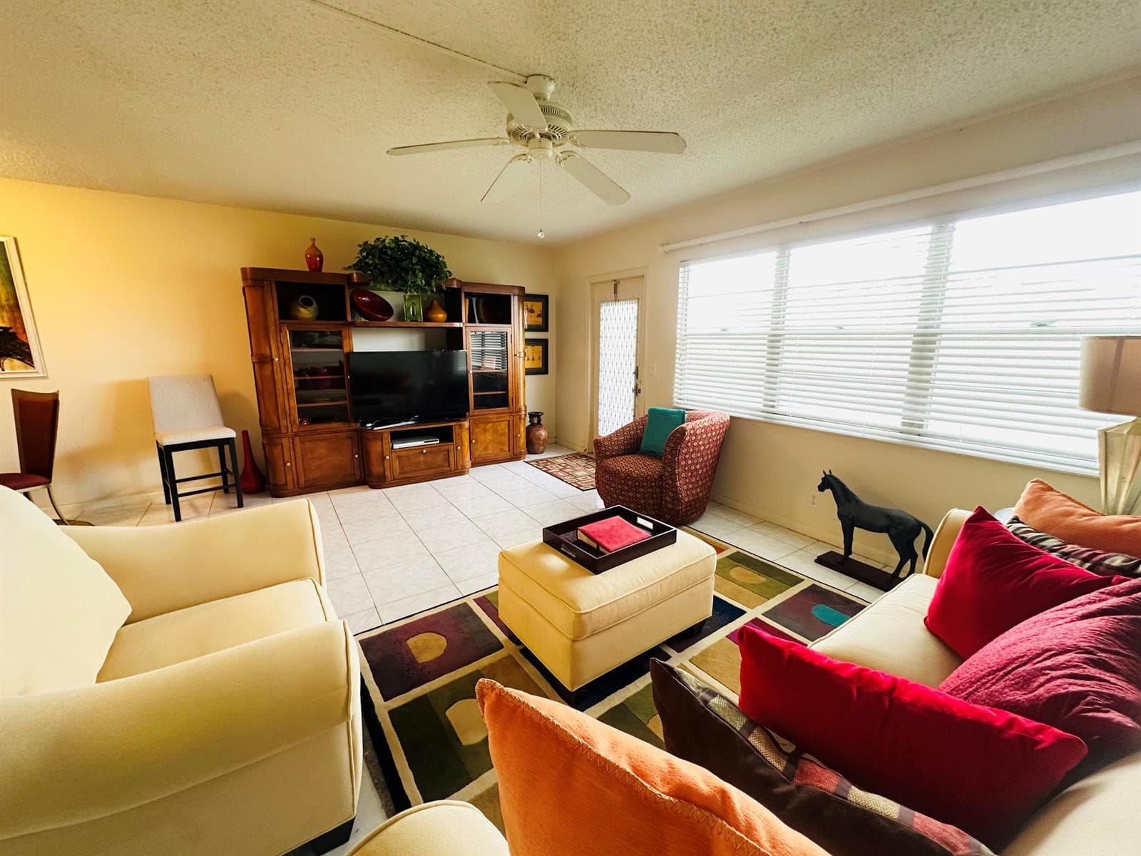 4038 Berkshire B, Deerfield Beach, FL 33442 photo 3