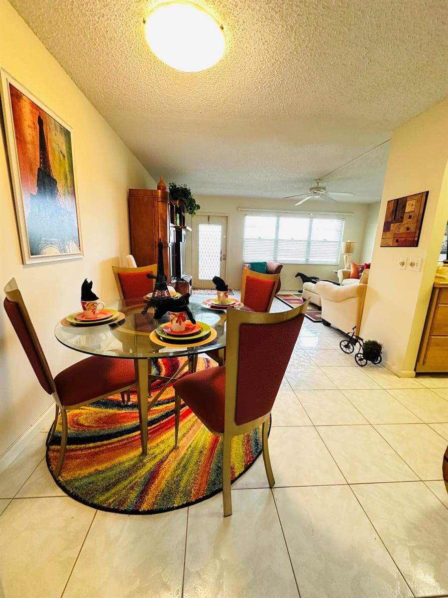 4038 Berkshire B, Deerfield Beach, FL 33442 photo 5