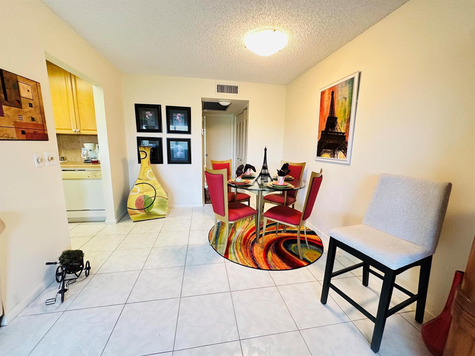 4038 Berkshire B, Deerfield Beach, FL 33442 photo 4