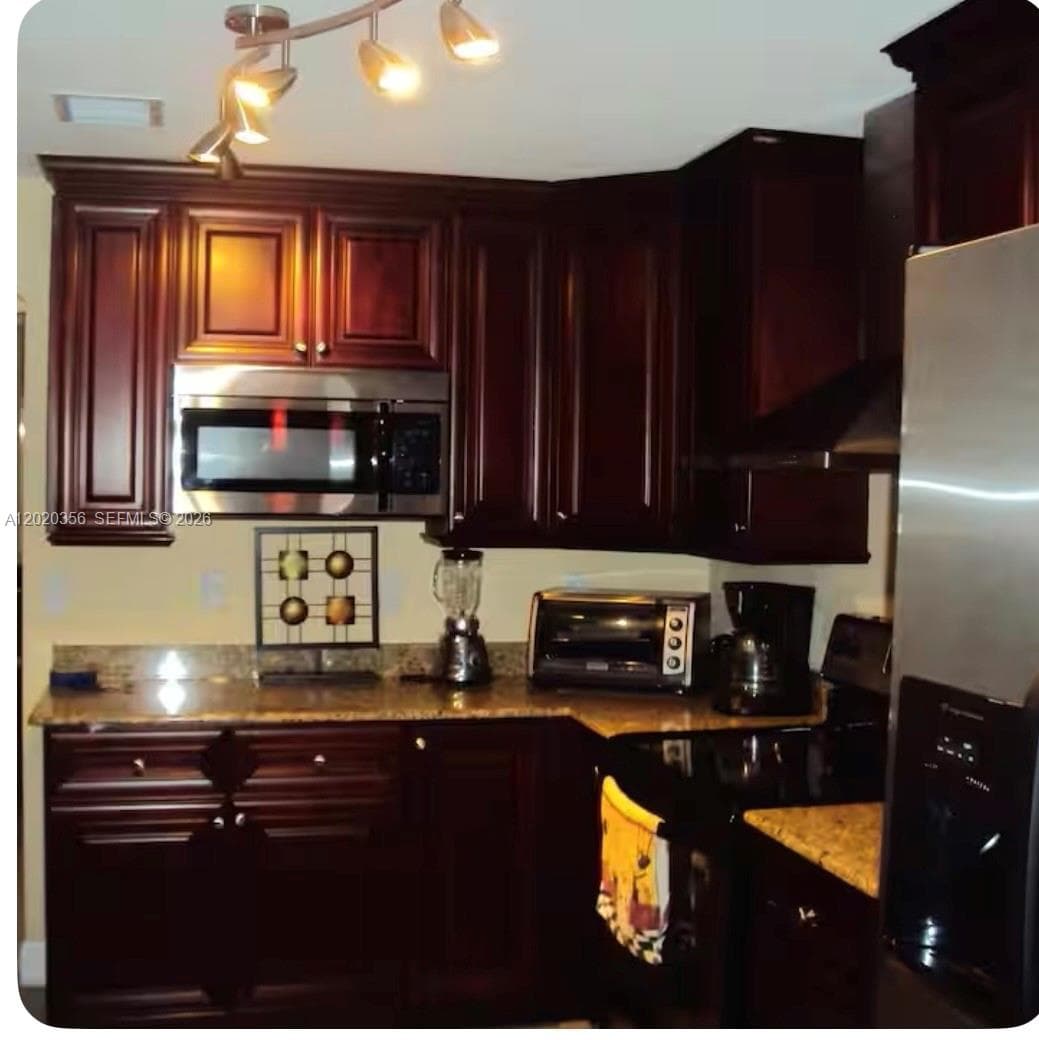 14475 SW 40th St, Miami, FL 33175 photo 5