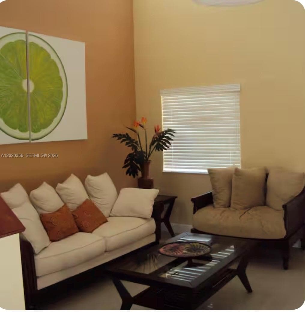 14475 SW 40th St, Miami, FL 33175 photo 4