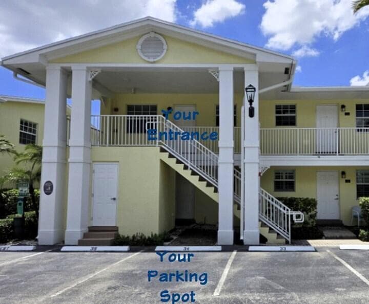 2660 NE 8th Avenue # Unit 219, Wilton Manors, FL 33334 photo 2