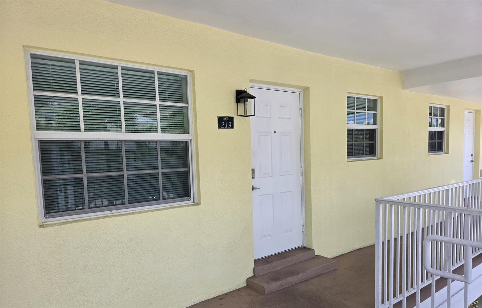 2660 NE 8th Avenue # Unit 219, Wilton Manors, FL 33334 photo 3