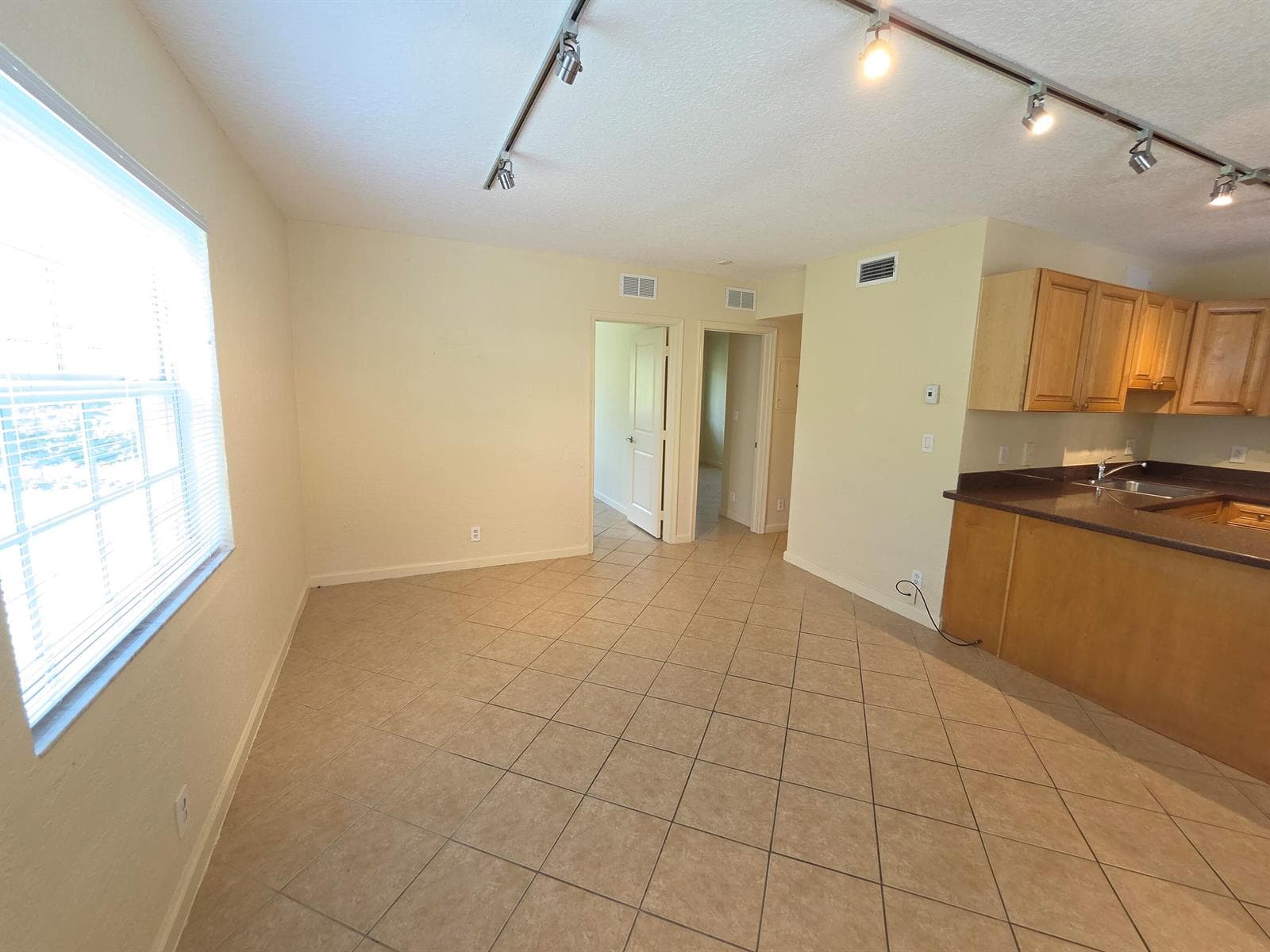 2660 NE 8th Avenue # Unit 219, Wilton Manors, FL 33334 photo 4