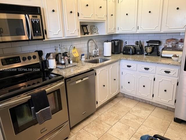 2901 S Palm Aire Dr # 603, Pompano Beach, FL 33069 photo 2