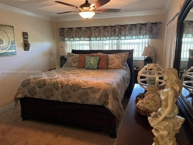 2901 S Palm Aire Dr # 603, Pompano Beach, FL 33069 photo 3