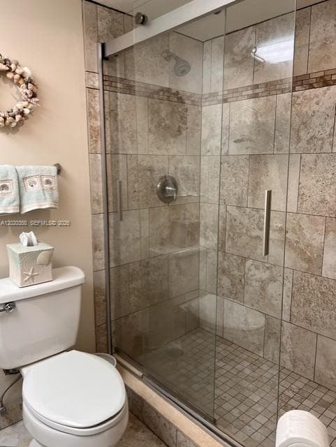 2901 S Palm Aire Dr # 603, Pompano Beach, FL 33069 photo 5