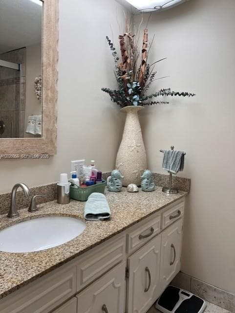 2901 S Palm Aire Dr # 603, Pompano Beach, FL 33069 photo 4